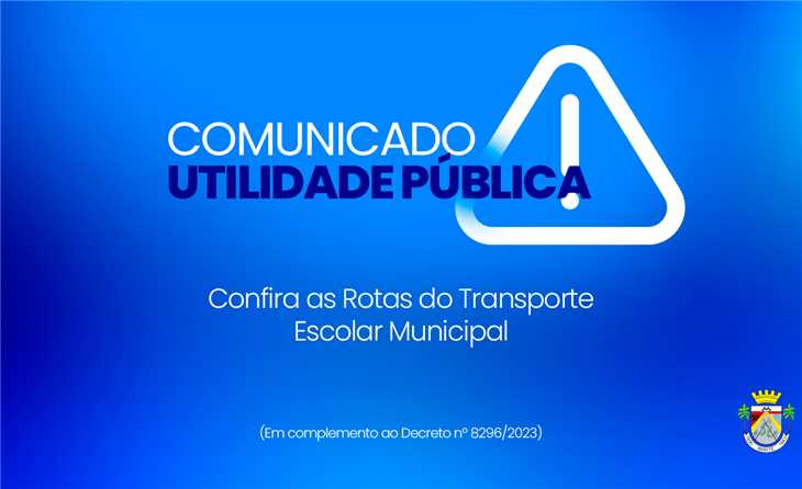 Comunicado MP